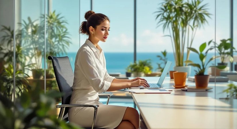 Why You Need Professional Help