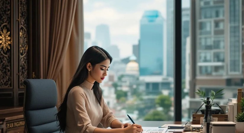 Why You Need Professional Help