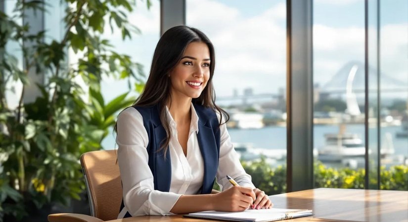 Why You Need Professional Help
