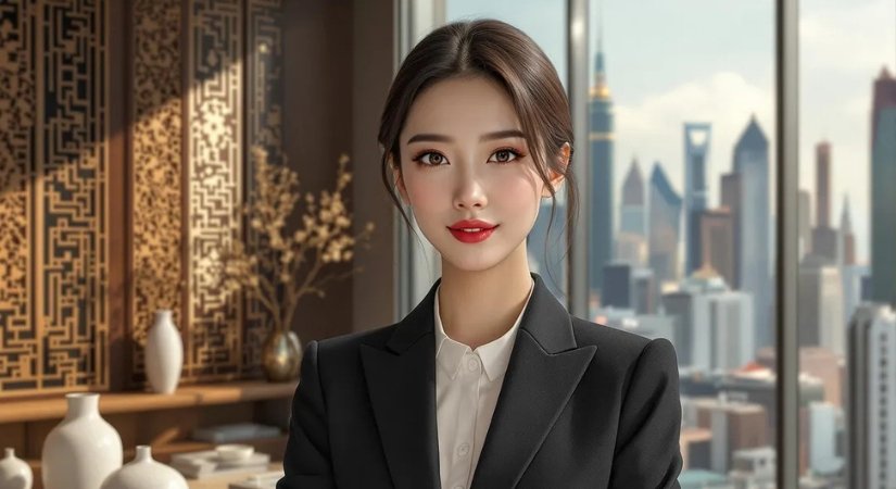 Why You Need Professional Help