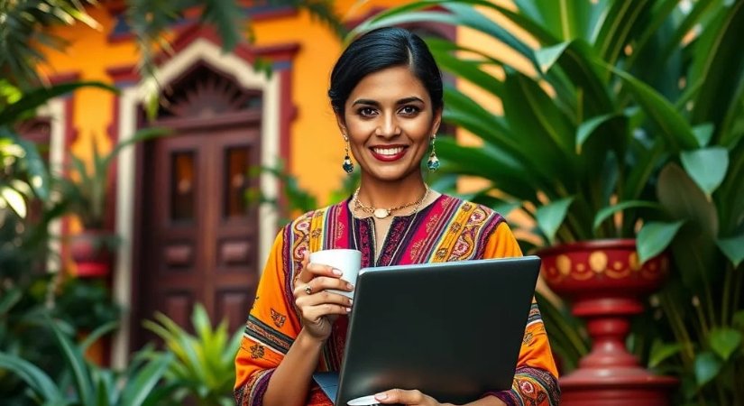 Your Step-by-Step Guide to Launching a Business in Guatemala