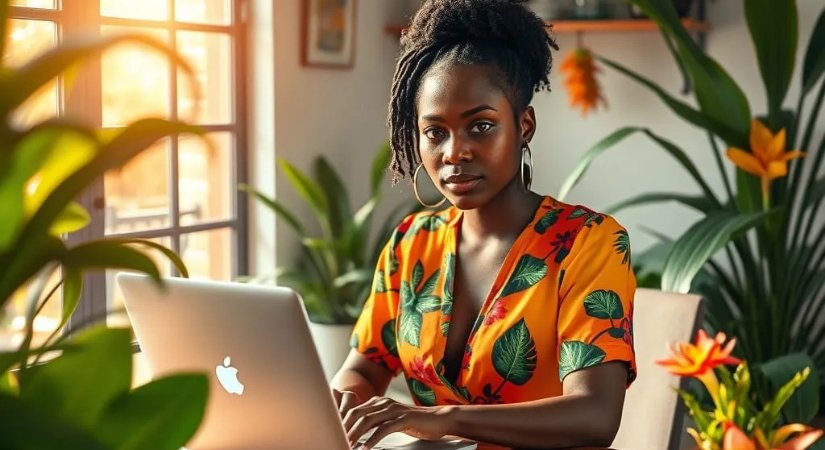 Your Step-by-Step Guide to Launching a Business in Guyana