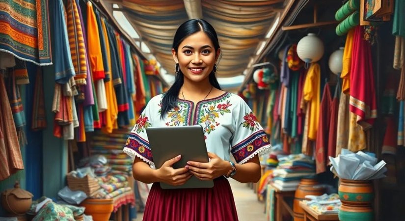 Your Step-by-Step Guide to Launching a Business in Honduras