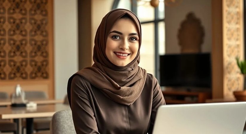 Your Step-by-Step Guide to Launching a Business in Jordan