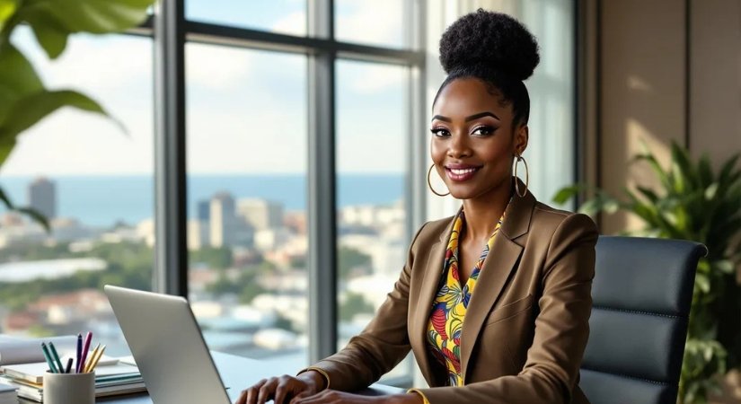 Your Step-by-Step Guide to Launching a Business in Tanzania