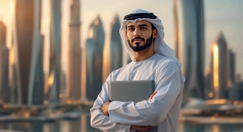 Your Step-by-Step Guide to Launching a Business in UAE