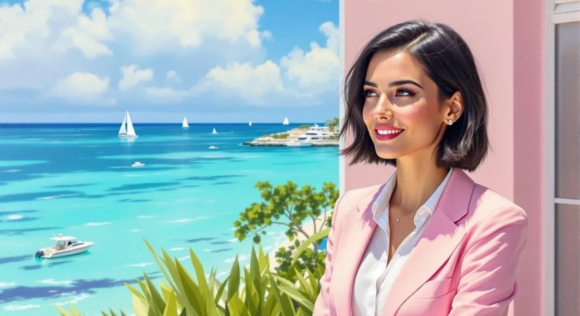 Benefits of Starting a Business in Bermuda