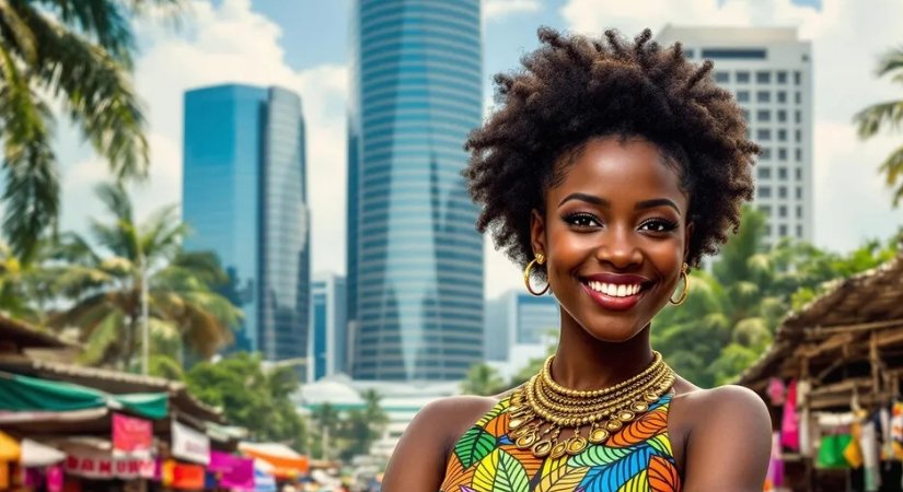 Benefits of Starting a Business in Ivory Coast