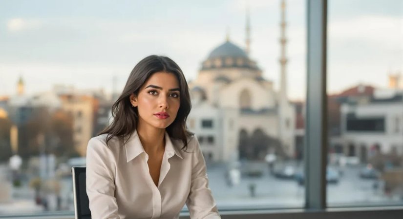 Why You Need Professional Help
